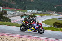 motorbikes;no-limits;peter-wileman-photography;portimao;portugal;trackday-digital-images